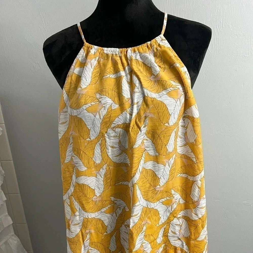 Nine West tank top